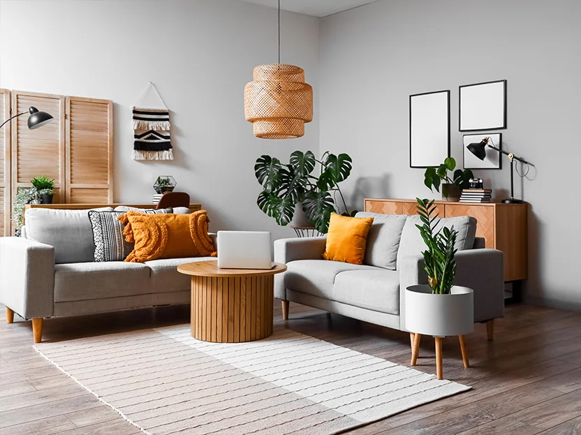 Beyşehir Dekorasyon